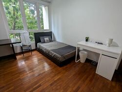 The Floravale (D22), Condominium #513106801